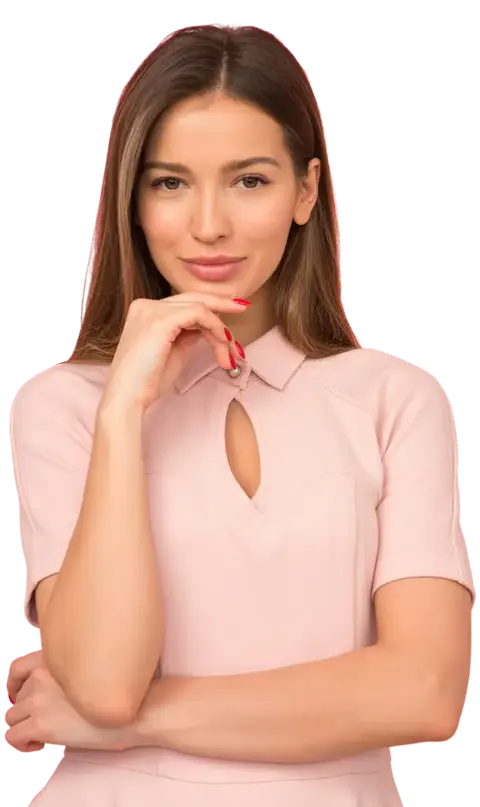 DirectTrip travel expert